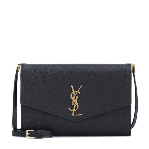 ysl portföy çanta|Saint Laurent Çanta & Cüzdan Modelleri .